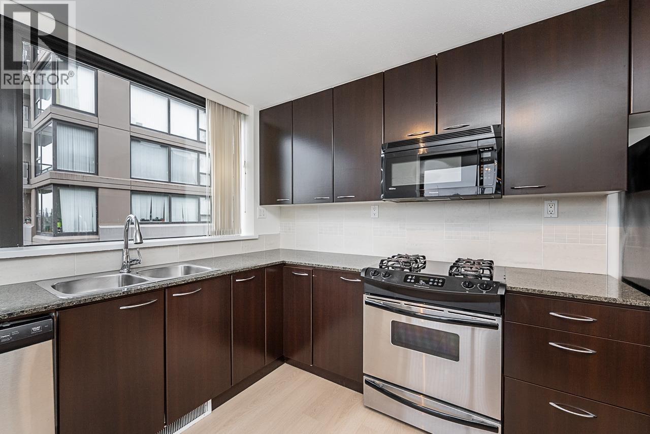 403 7138 Collier Street, Burnaby, British Columbia  V5E 0A2 - Photo 15 - R3068856