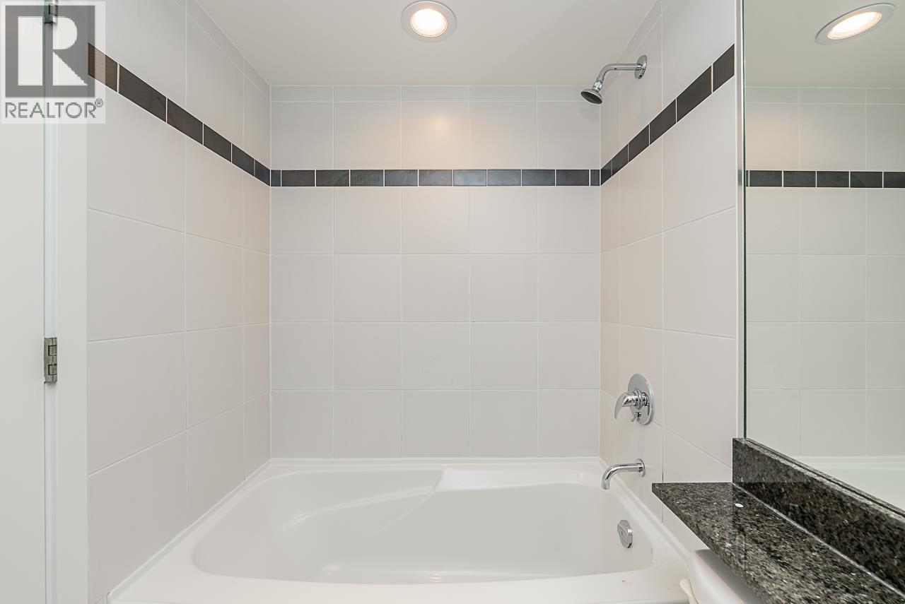 403 7138 Collier Street, Burnaby, British Columbia  V5E 0A2 - Photo 23 - R3068856