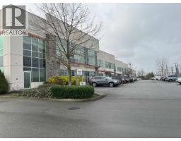 530 E KENT AVENUE SOUTH, Vancouver, British Columbia