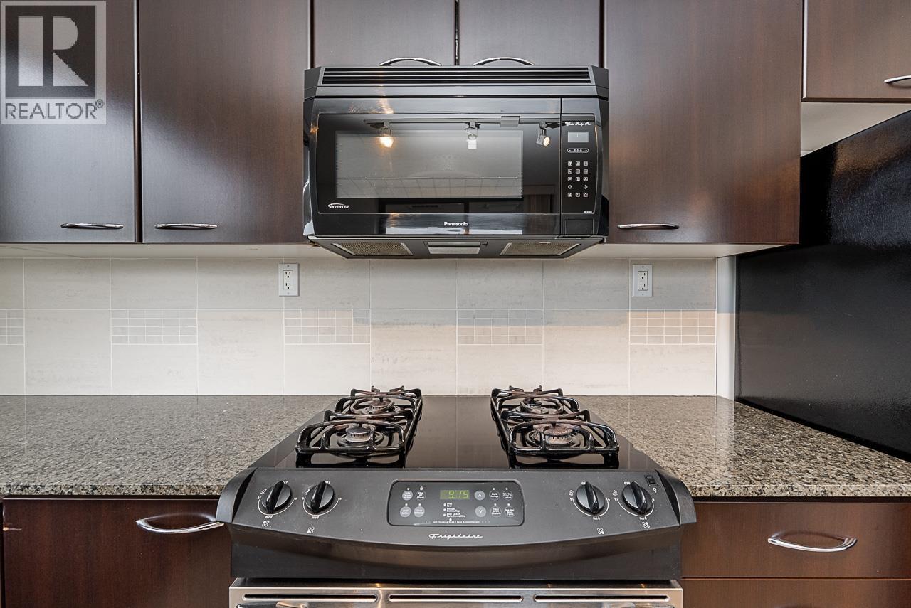 403 7138 Collier Street, Burnaby, British Columbia  V5E 0A2 - Photo 14 - R3068856