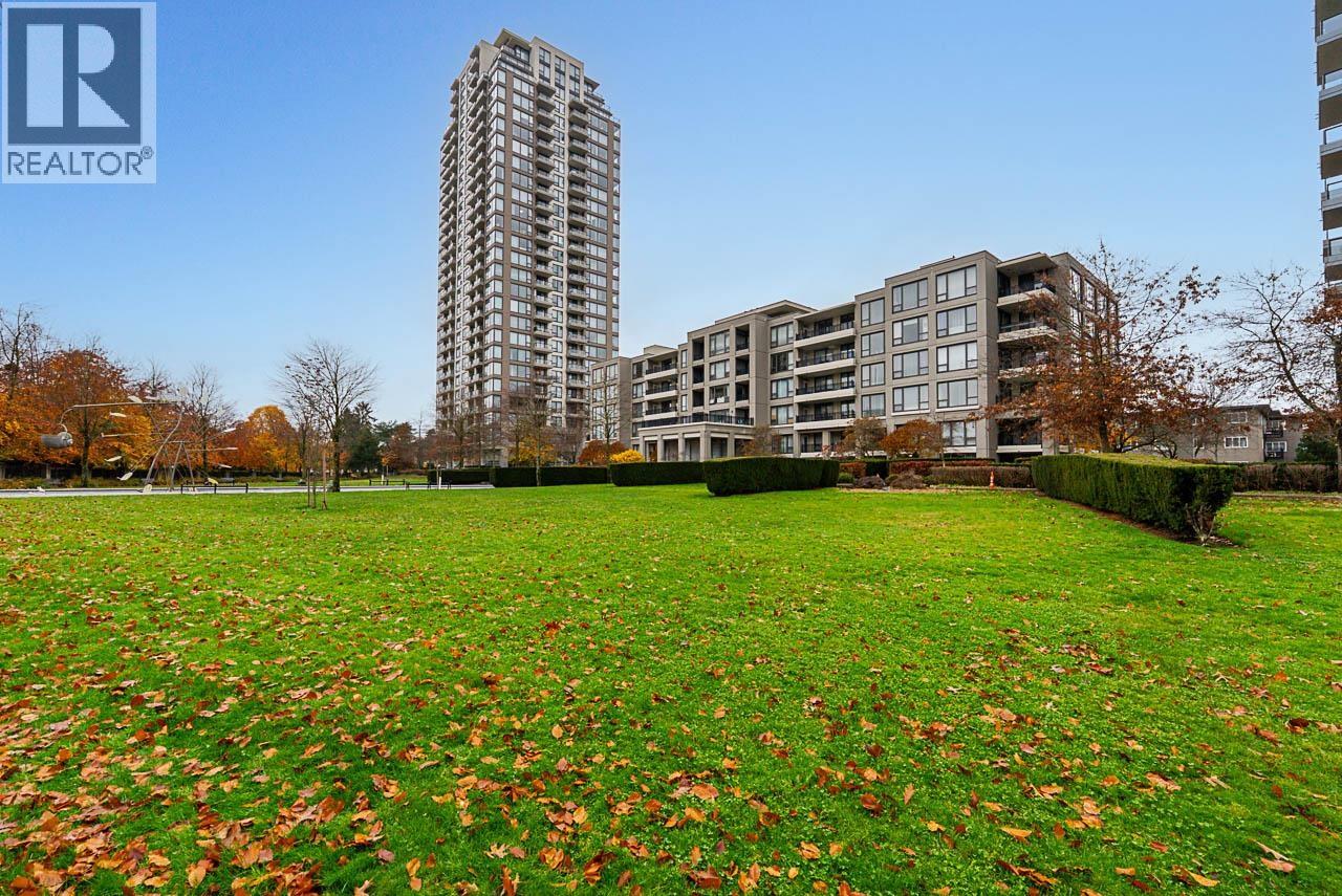 403 7138 Collier Street, Burnaby, British Columbia  V5E 0A2 - Photo 34 - R3068856