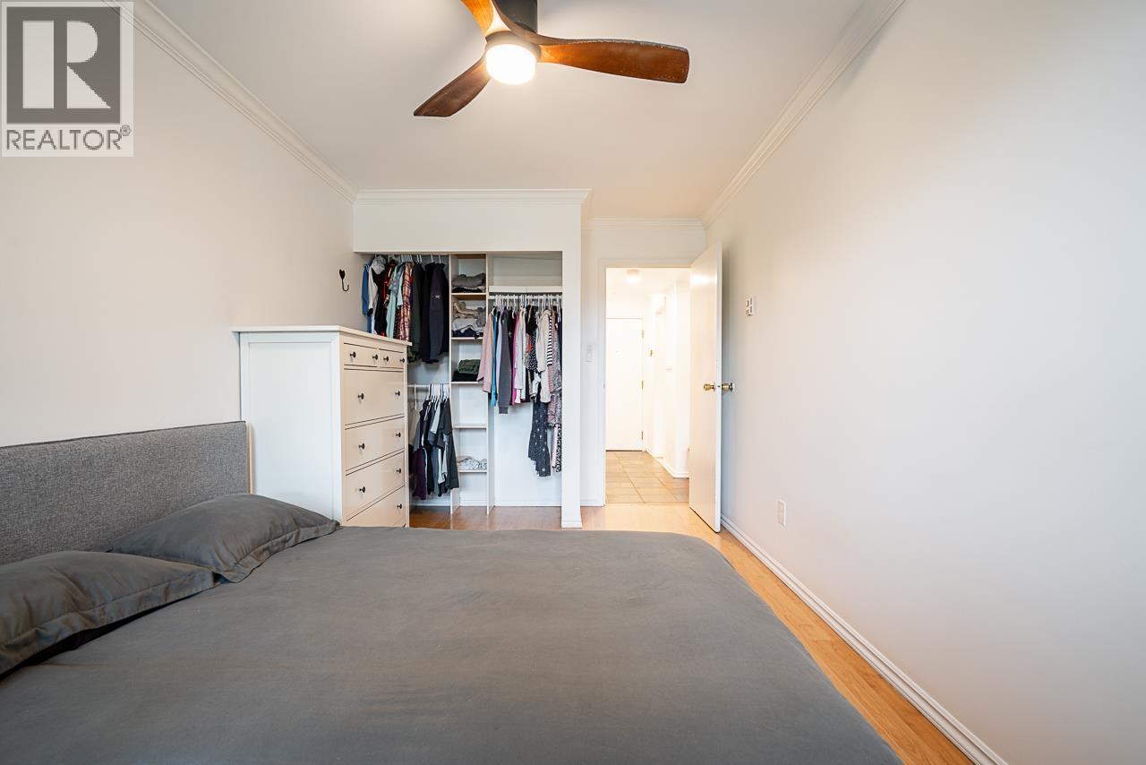 218 1990 W 6th Avenue, Vancouver, British Columbia  V6J 4V4 - Photo 18 - R3068833