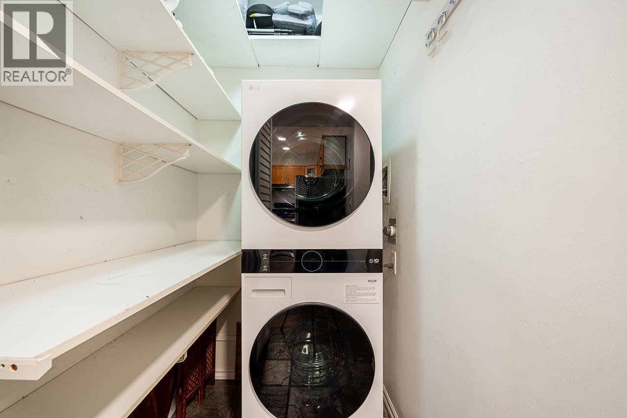 218 1990 W 6th Avenue, Vancouver, British Columbia  V6J 4V4 - Photo 21 - R3068833