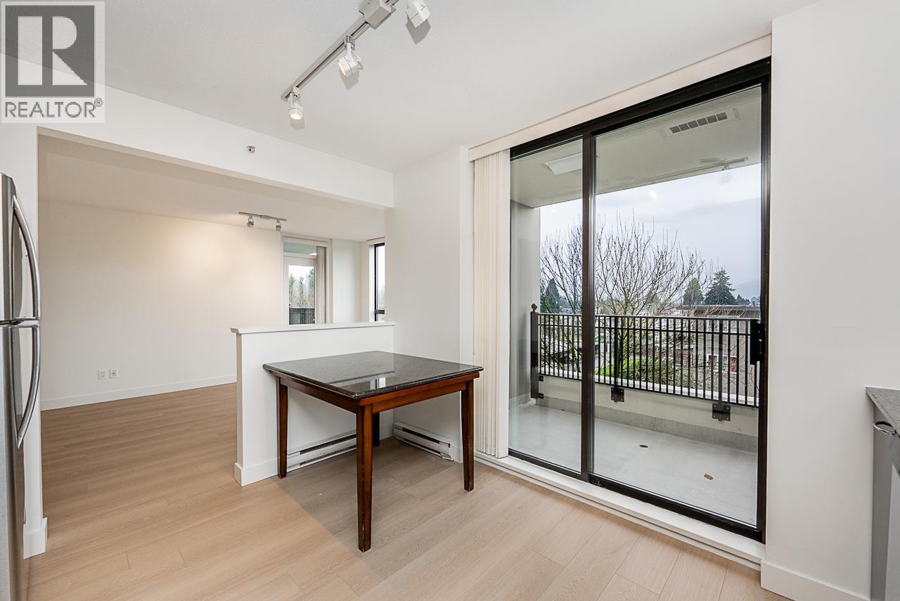 403 7138 Collier Street, Burnaby, British Columbia  V5E 0A2 - Photo 17 - R3068856