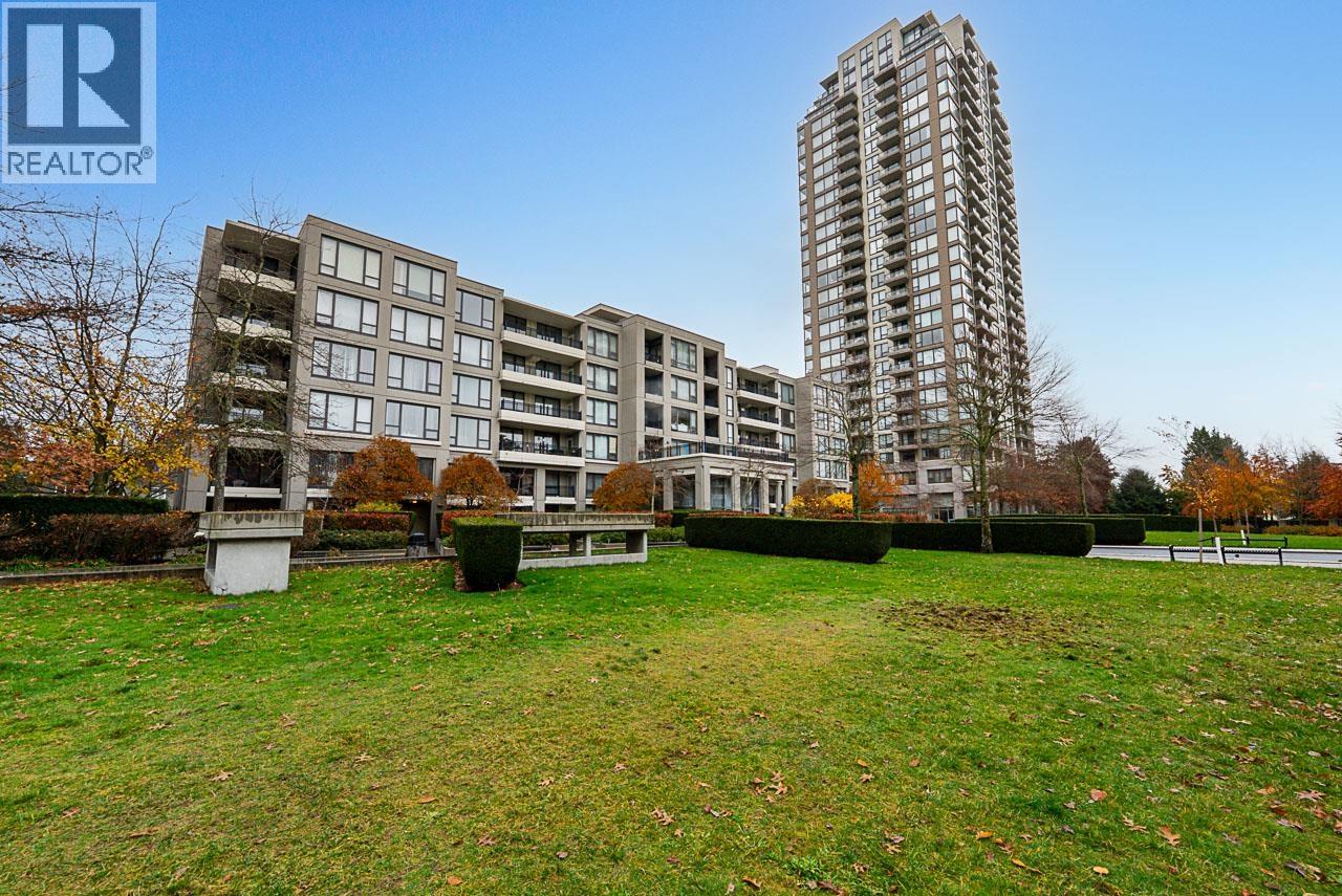 403 7138 Collier Street, Burnaby, British Columbia  V5E 0A2 - Photo 36 - R3068856