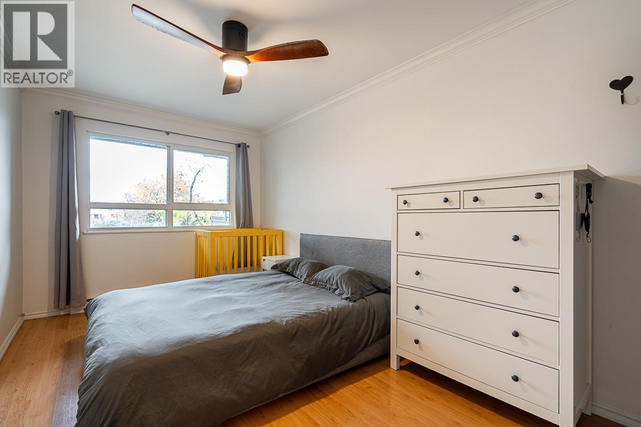 218 1990 W 6th Avenue, Vancouver, British Columbia  V6J 4V4 - Photo 17 - R3068833