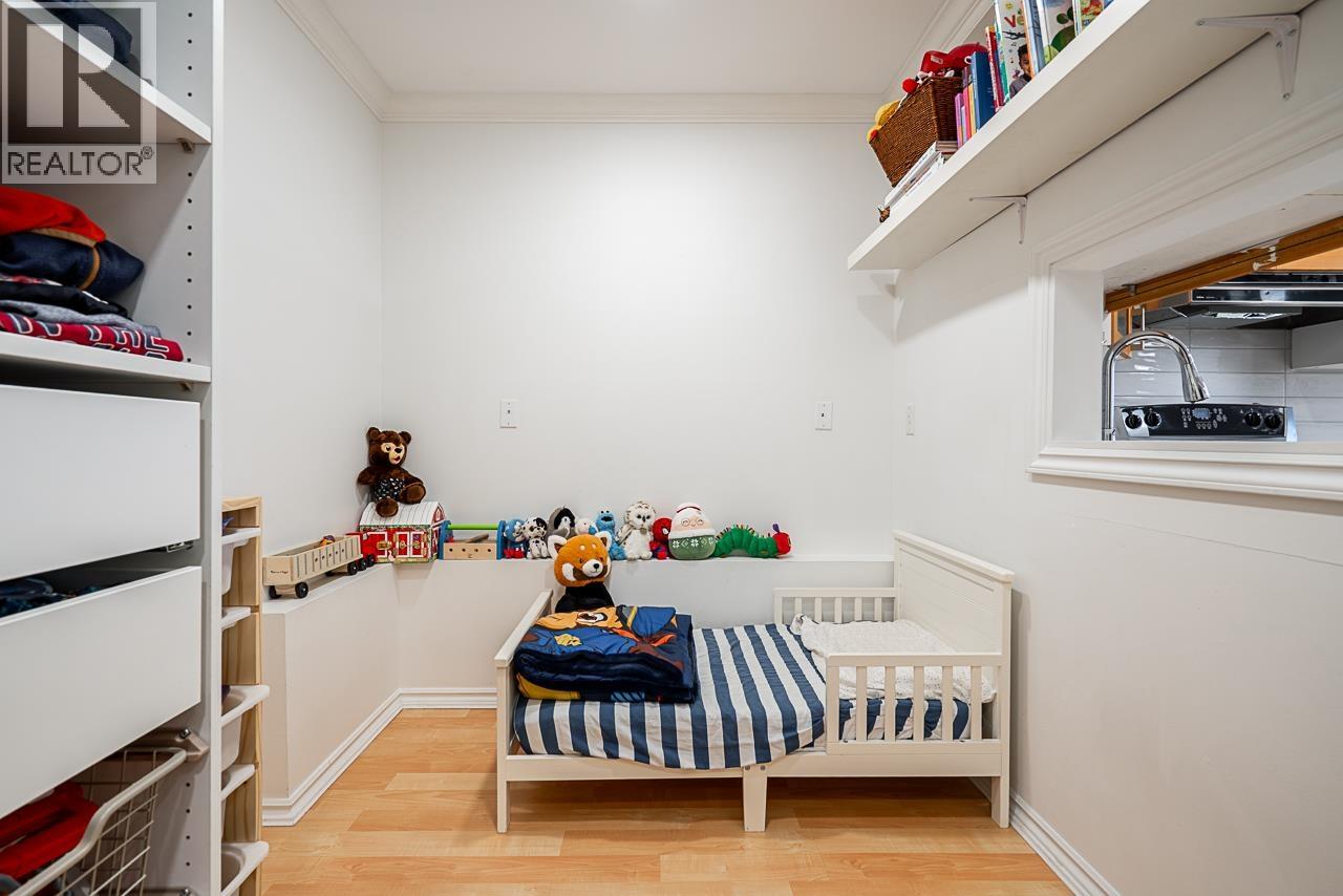 218 1990 W 6th Avenue, Vancouver, British Columbia  V6J 4V4 - Photo 19 - R3068833