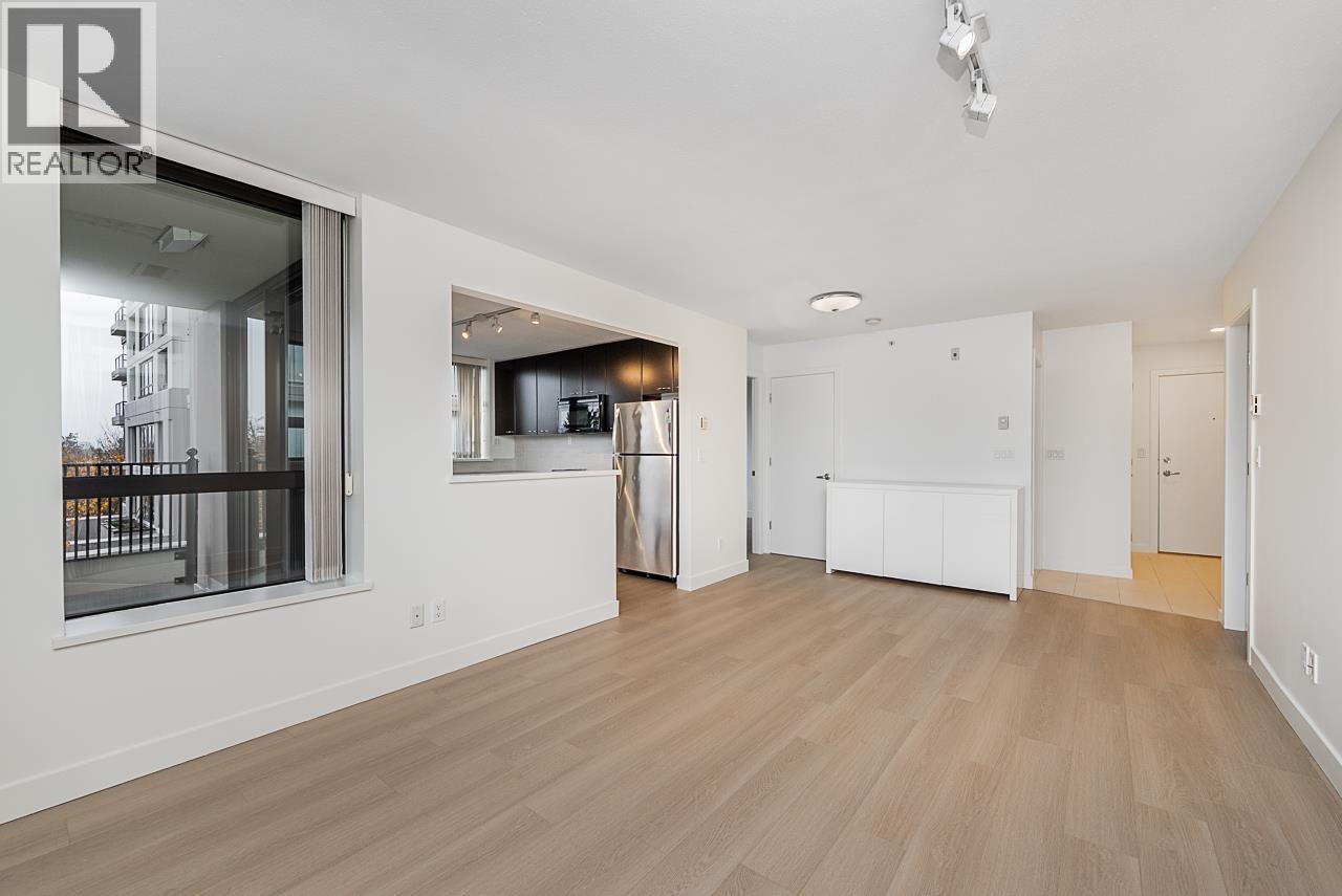 403 7138 Collier Street, Burnaby, British Columbia  V5E 0A2 - Photo 9 - R3068856