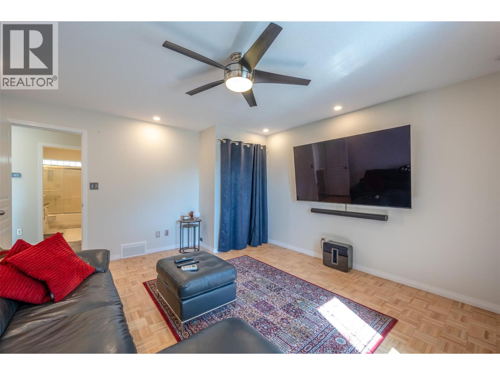 4123 Ponderosa Drive, Peachland, British Columbia  V0H 1X5 - Photo 38 - 10359090