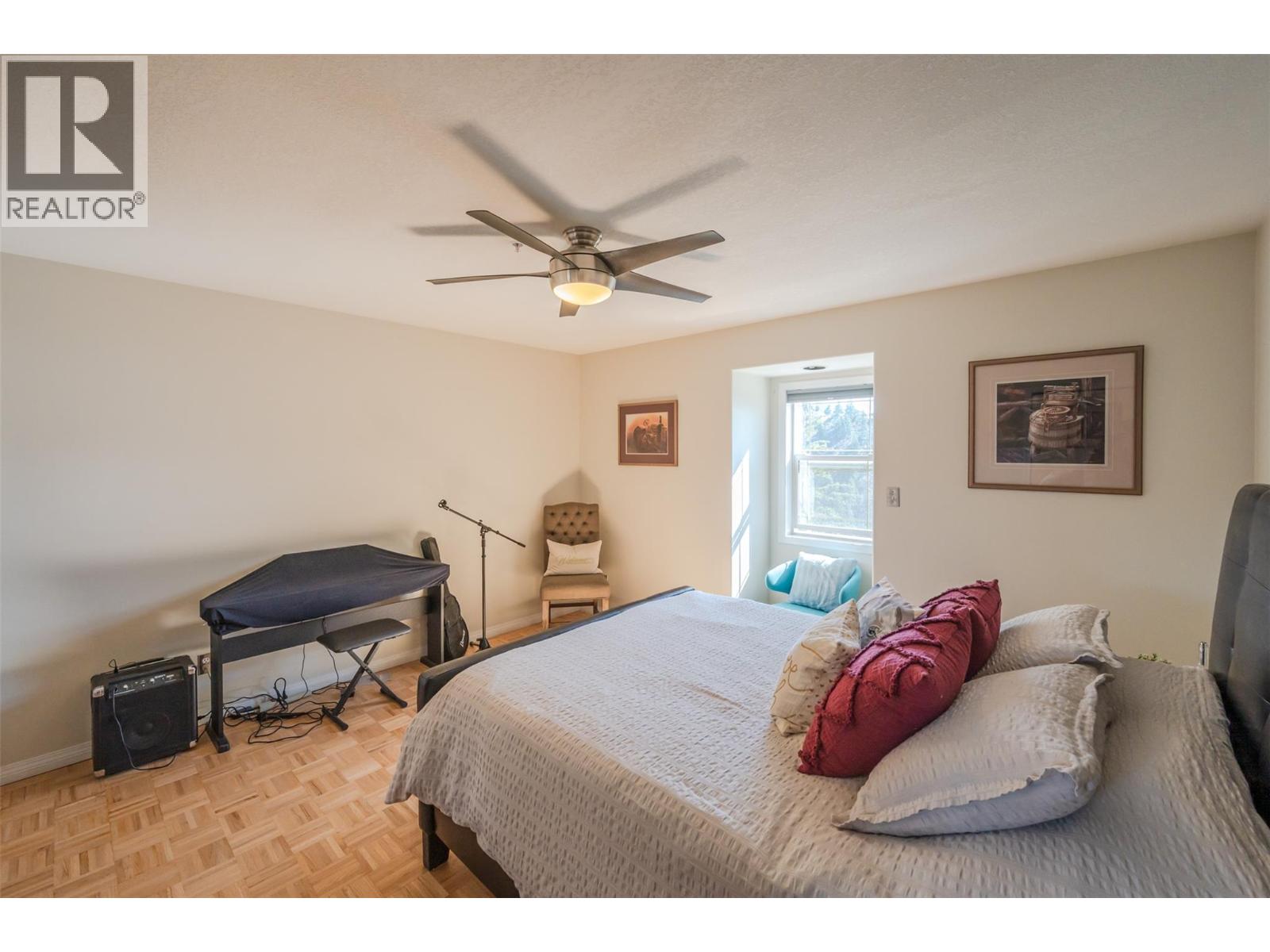 4123 Ponderosa Drive, Peachland, British Columbia  V0H 1X5 - Photo 33 - 10359090