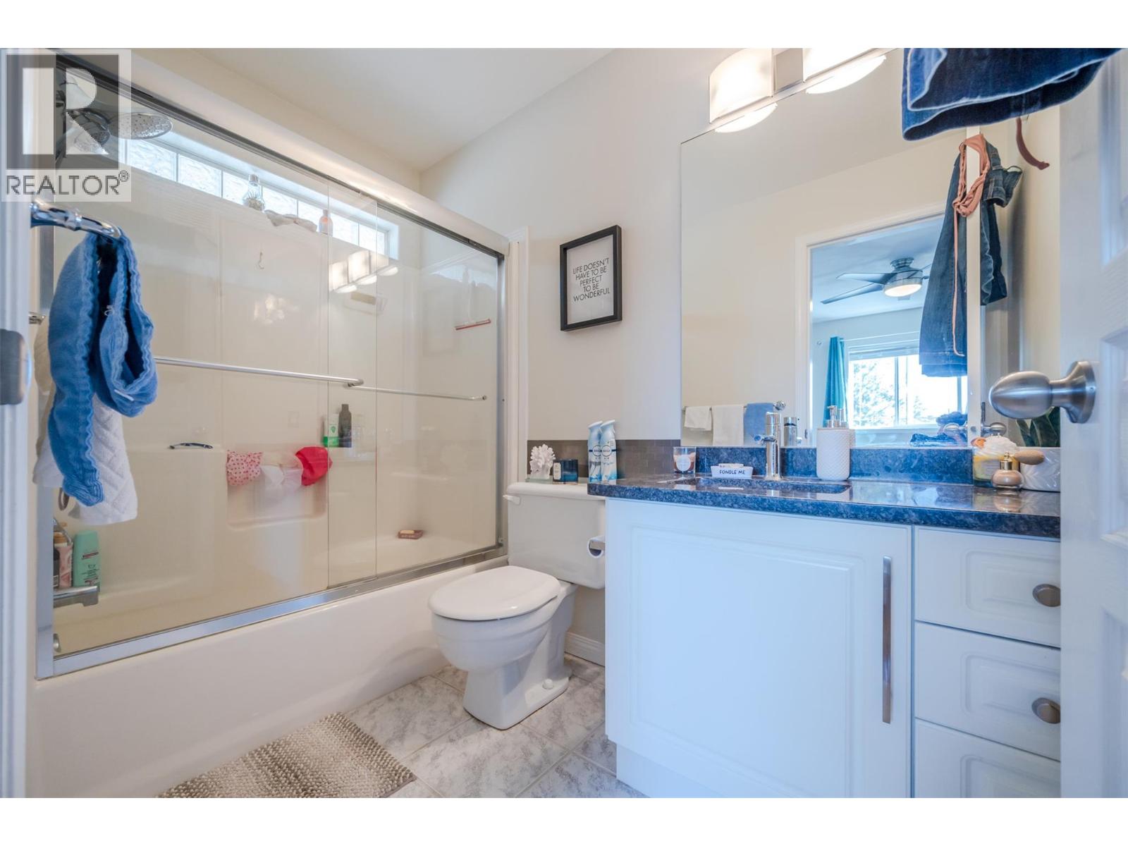 4123 Ponderosa Drive, Peachland, British Columbia  V0H 1X5 - Photo 42 - 10359090