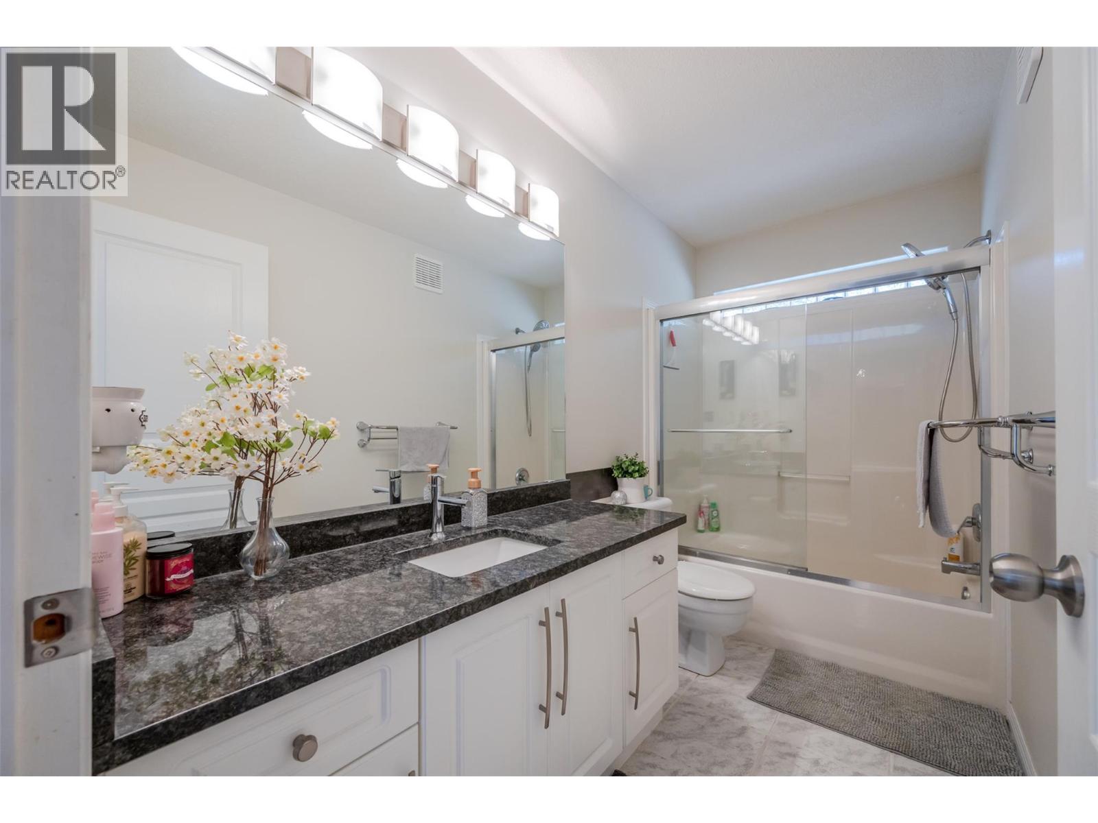 4123 Ponderosa Drive, Peachland, British Columbia  V0H 1X5 - Photo 41 - 10359090