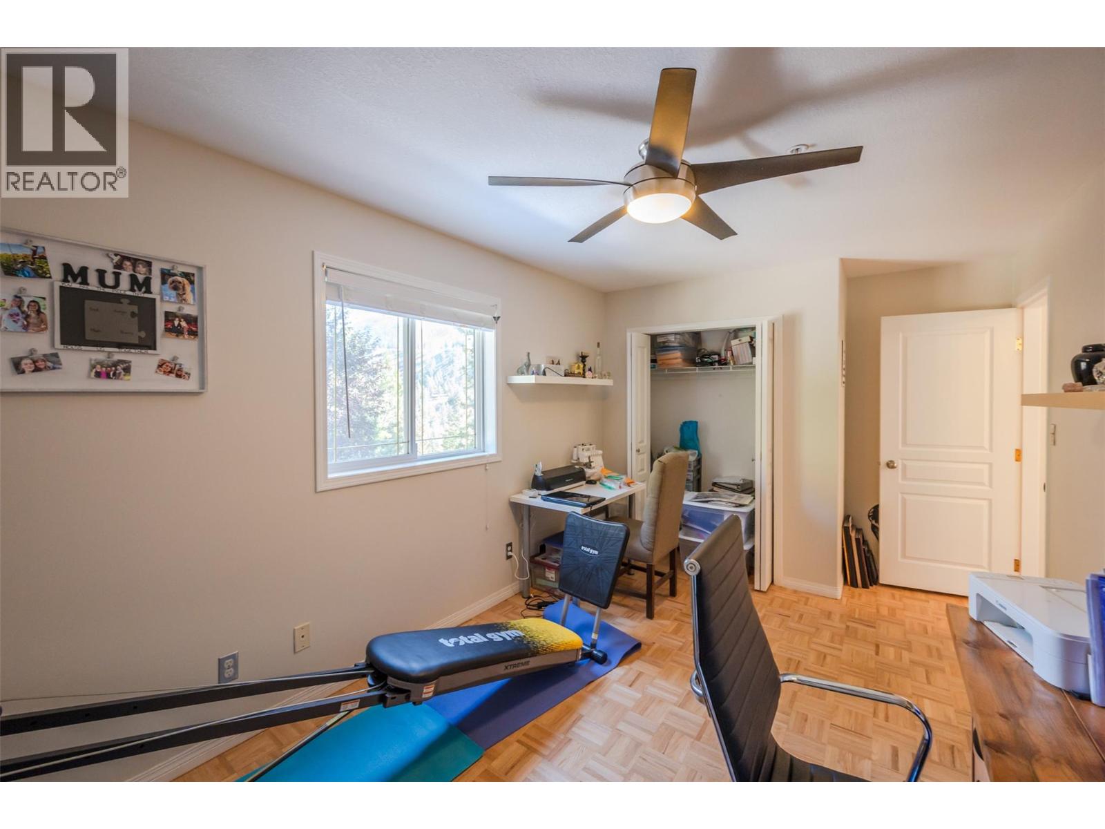 4123 Ponderosa Drive, Peachland, British Columbia  V0H 1X5 - Photo 40 - 10359090