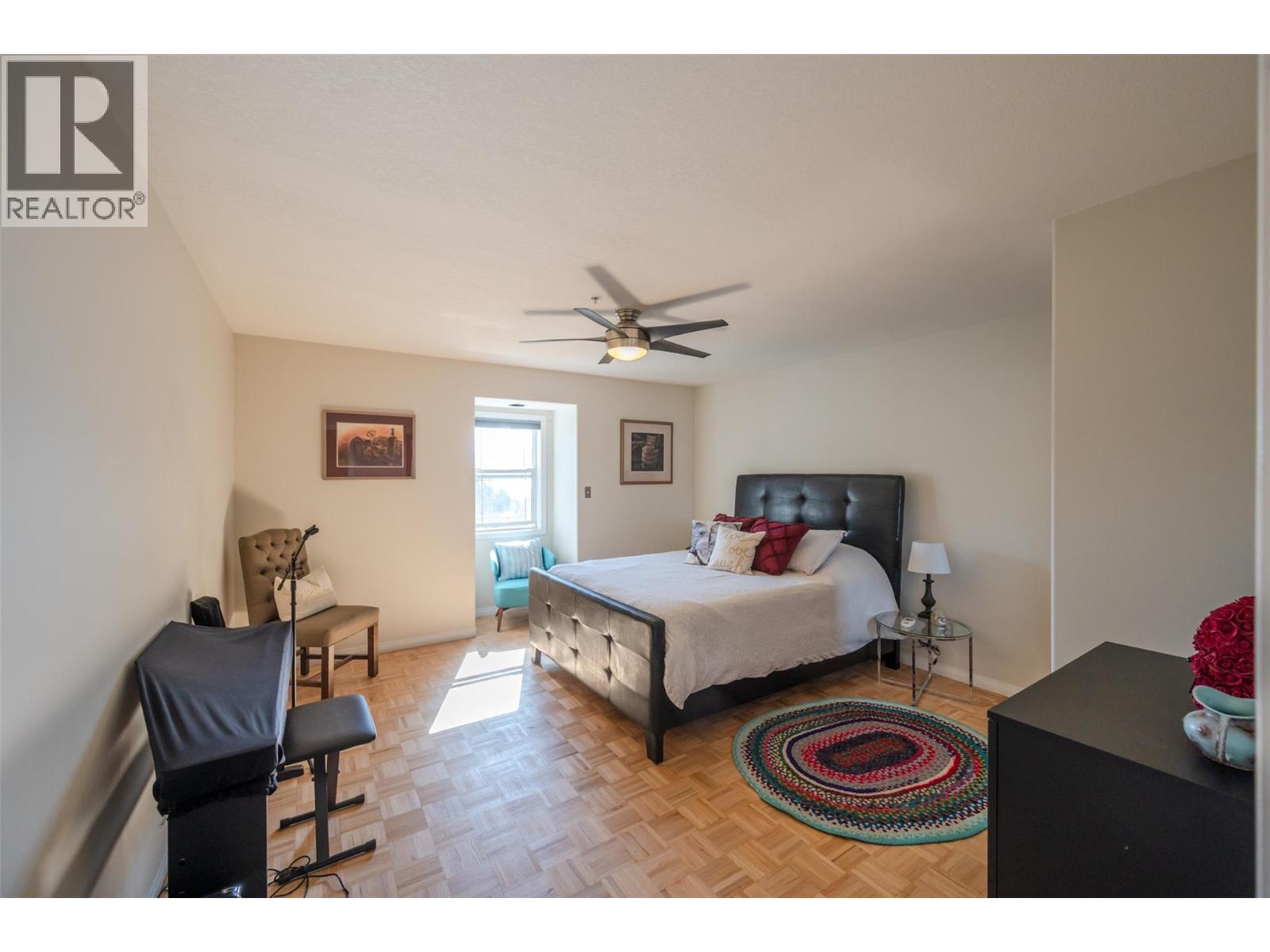 4123 Ponderosa Drive, Peachland, British Columbia  V0H 1X5 - Photo 31 - 10359090