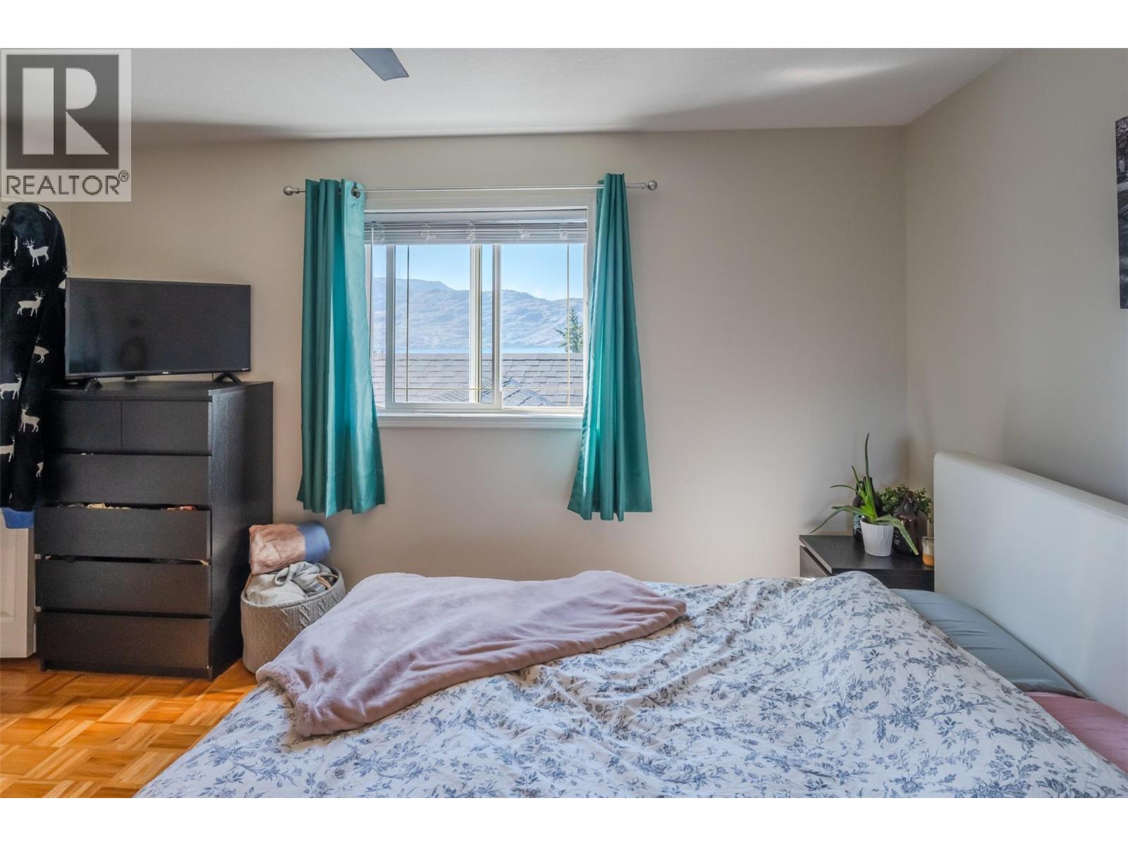 4123 Ponderosa Drive, Peachland, British Columbia  V0H 1X5 - Photo 34 - 10359090