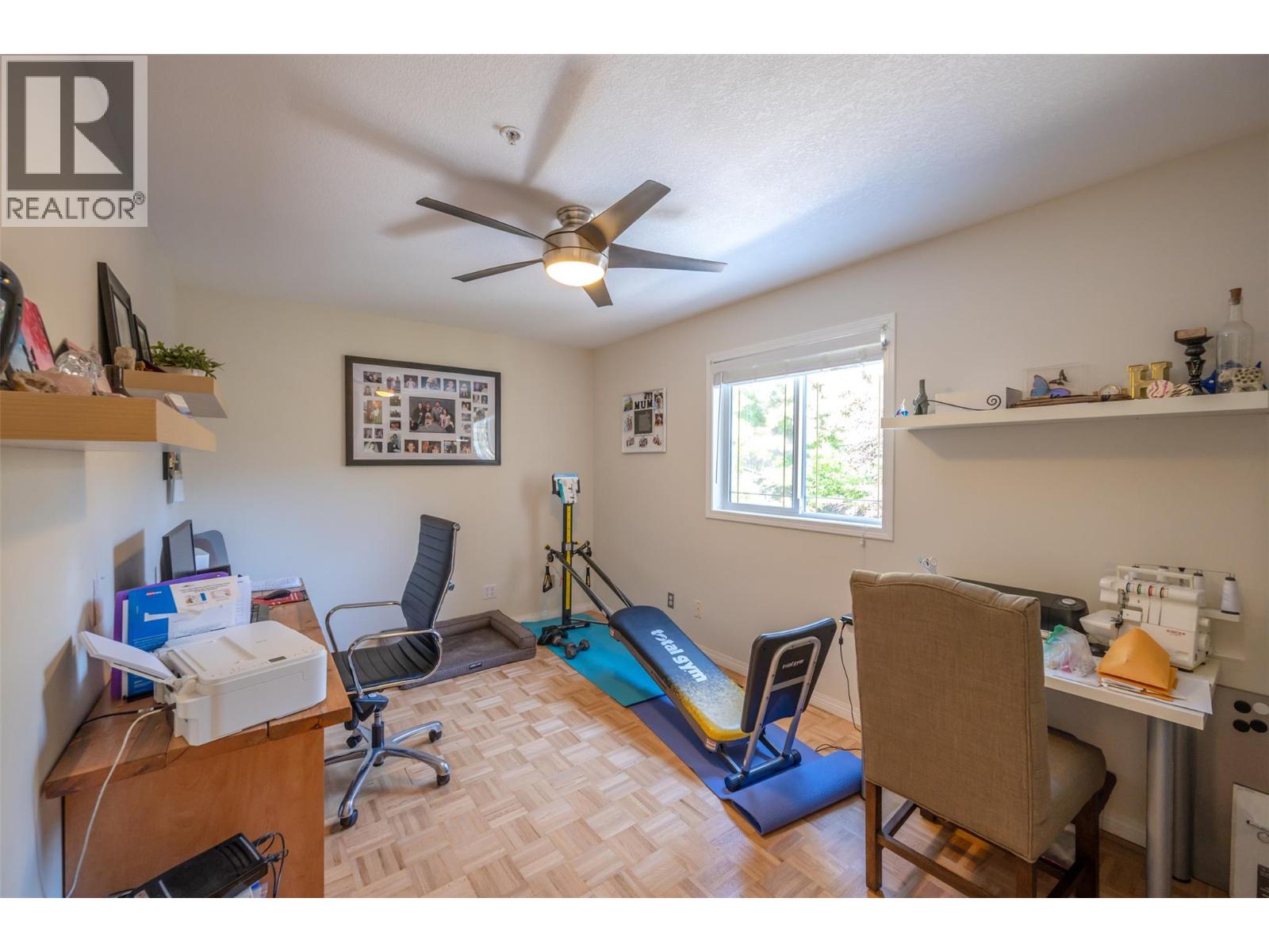 4123 Ponderosa Drive, Peachland, British Columbia  V0H 1X5 - Photo 39 - 10359090