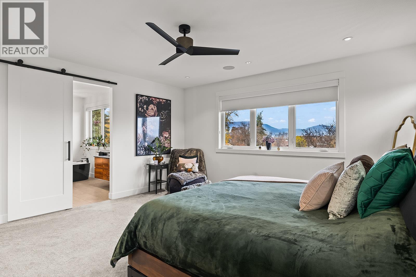 720 Turner Road, Kelowna, British Columbia  V1W 2K8 - Photo 28 - 10369664