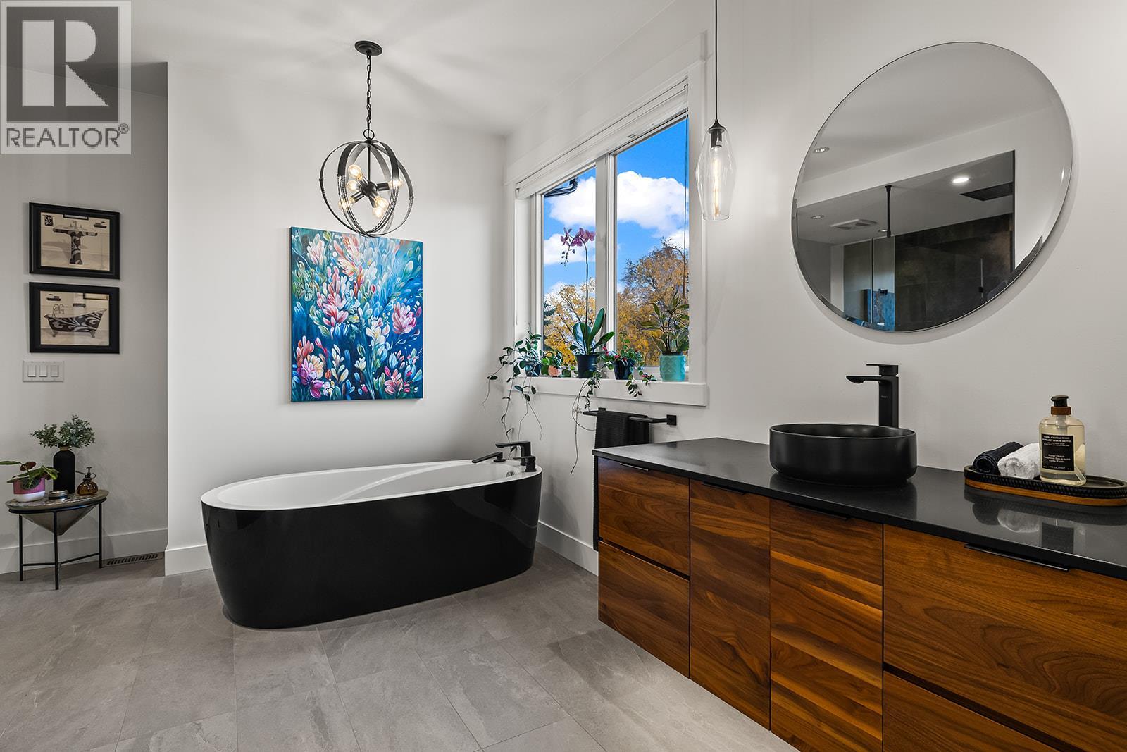 720 Turner Road, Kelowna, British Columbia  V1W 2K8 - Photo 33 - 10369664