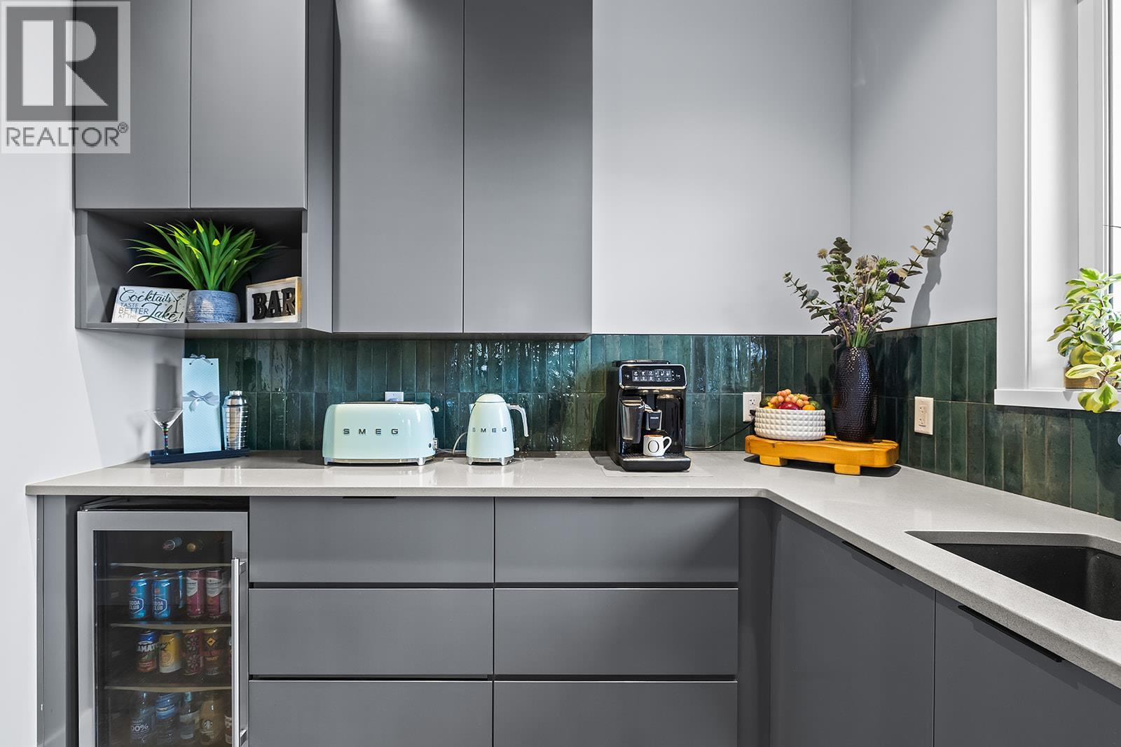 720 Turner Road, Kelowna, British Columbia  V1W 2K8 - Photo 9 - 10369664