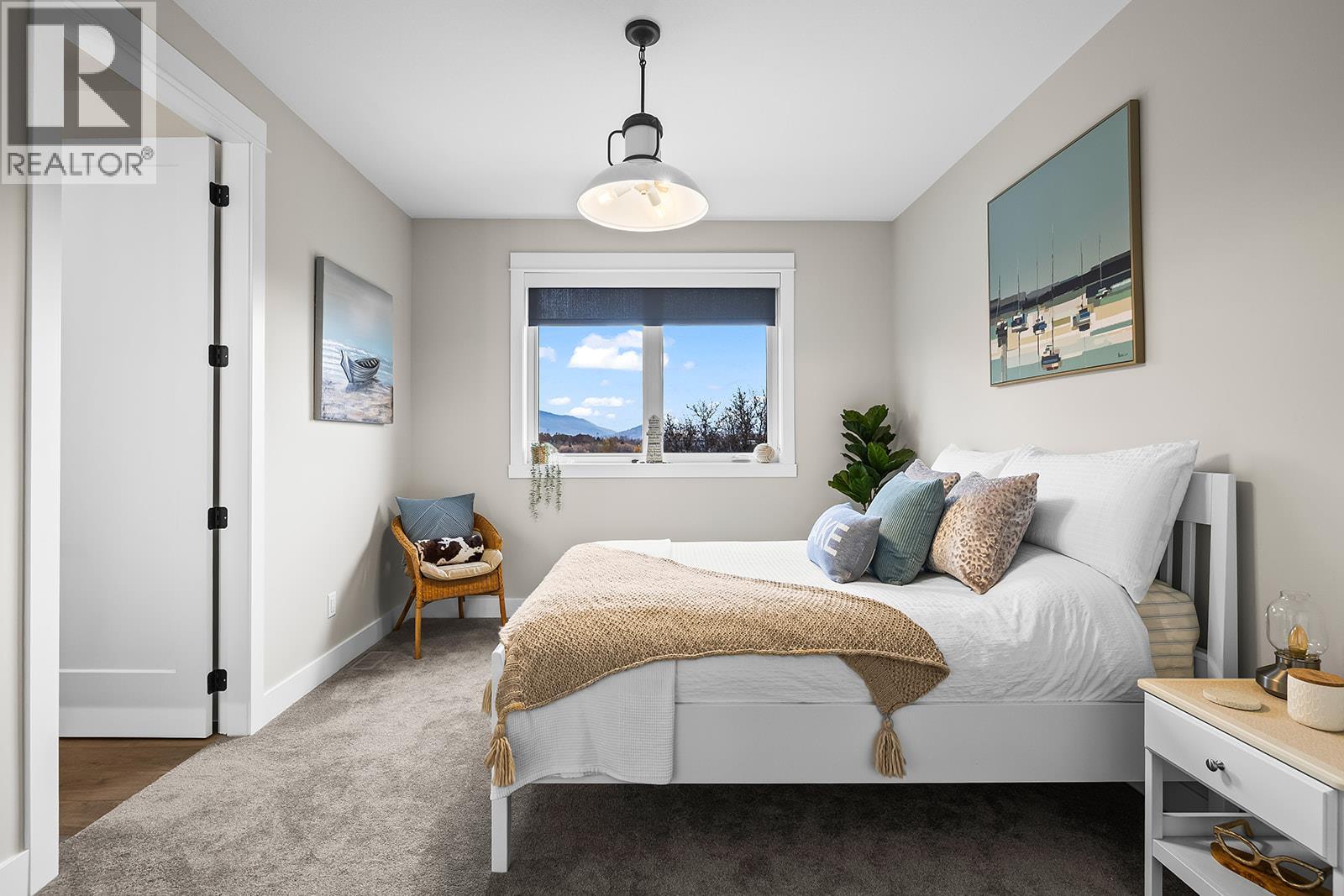 720 Turner Road, Kelowna, British Columbia  V1W 2K8 - Photo 40 - 10369664