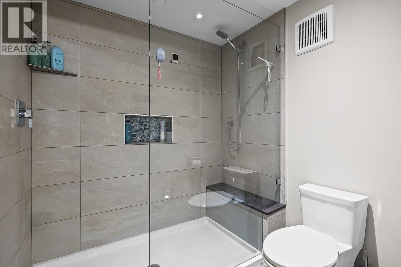 720 Turner Road, Kelowna, British Columbia  V1W 2K8 - Photo 57 - 10369664