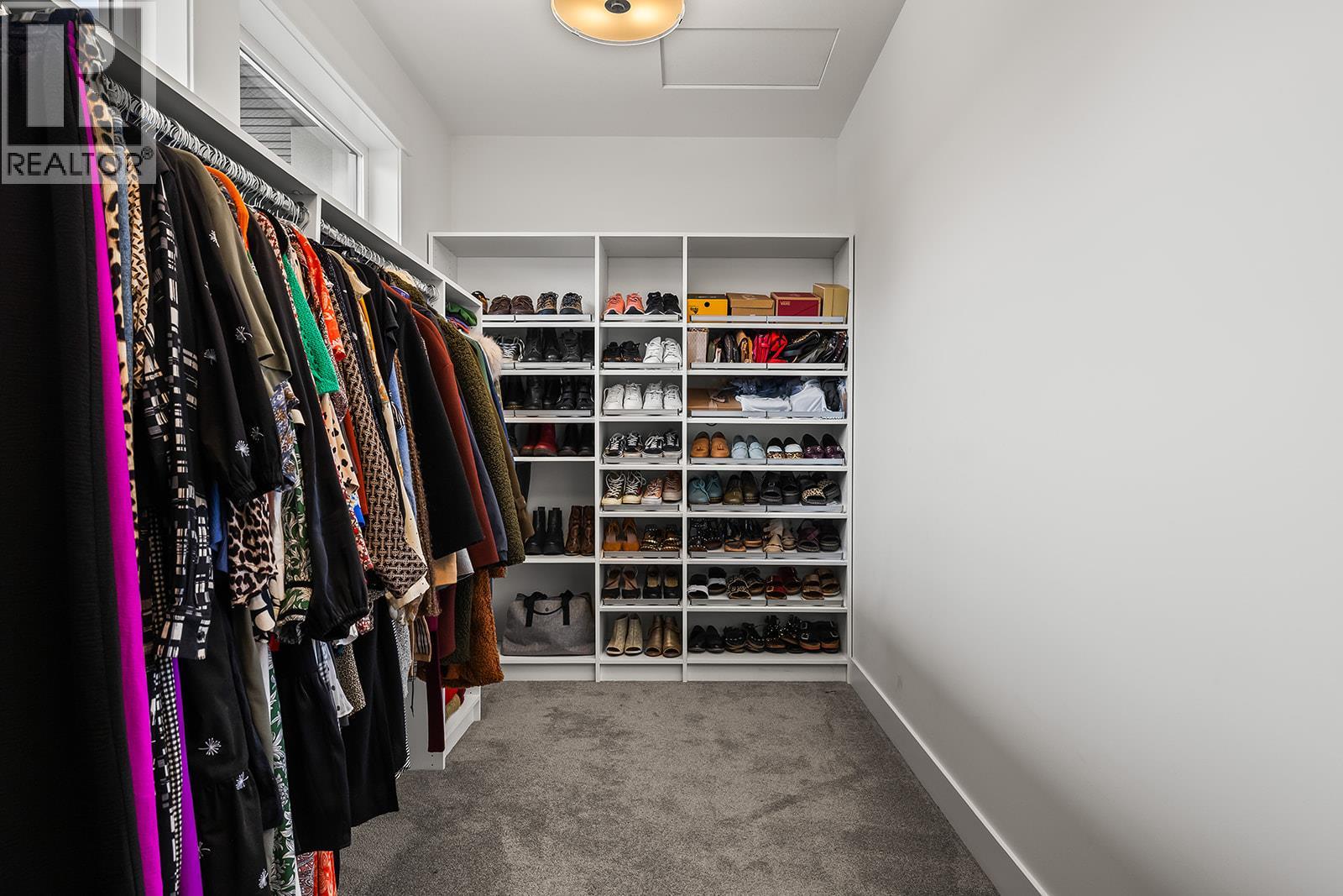 720 Turner Road, Kelowna, British Columbia  V1W 2K8 - Photo 32 - 10369664