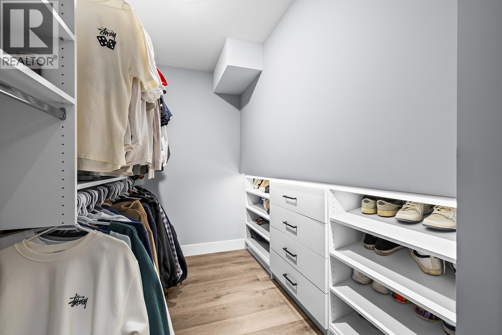 720 Turner Road, Kelowna, British Columbia  V1W 2K8 - Photo 50 - 10369664