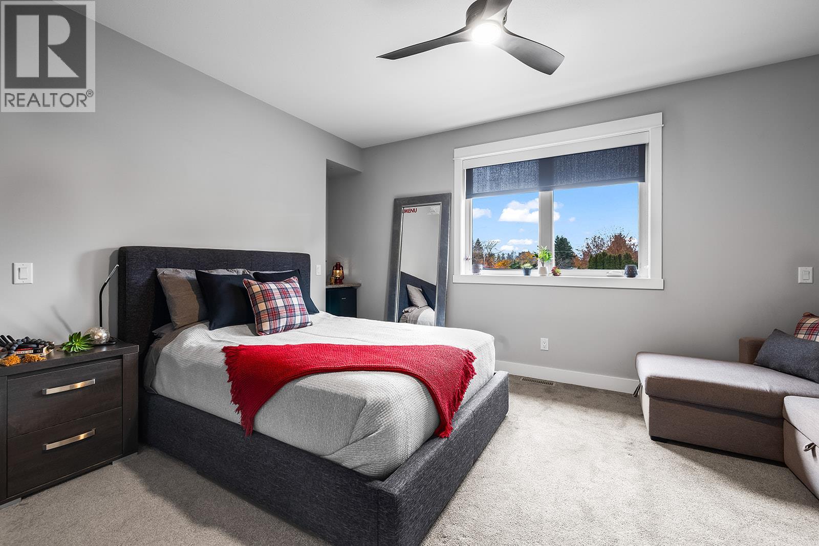 720 Turner Road, Kelowna, British Columbia  V1W 2K8 - Photo 43 - 10369664