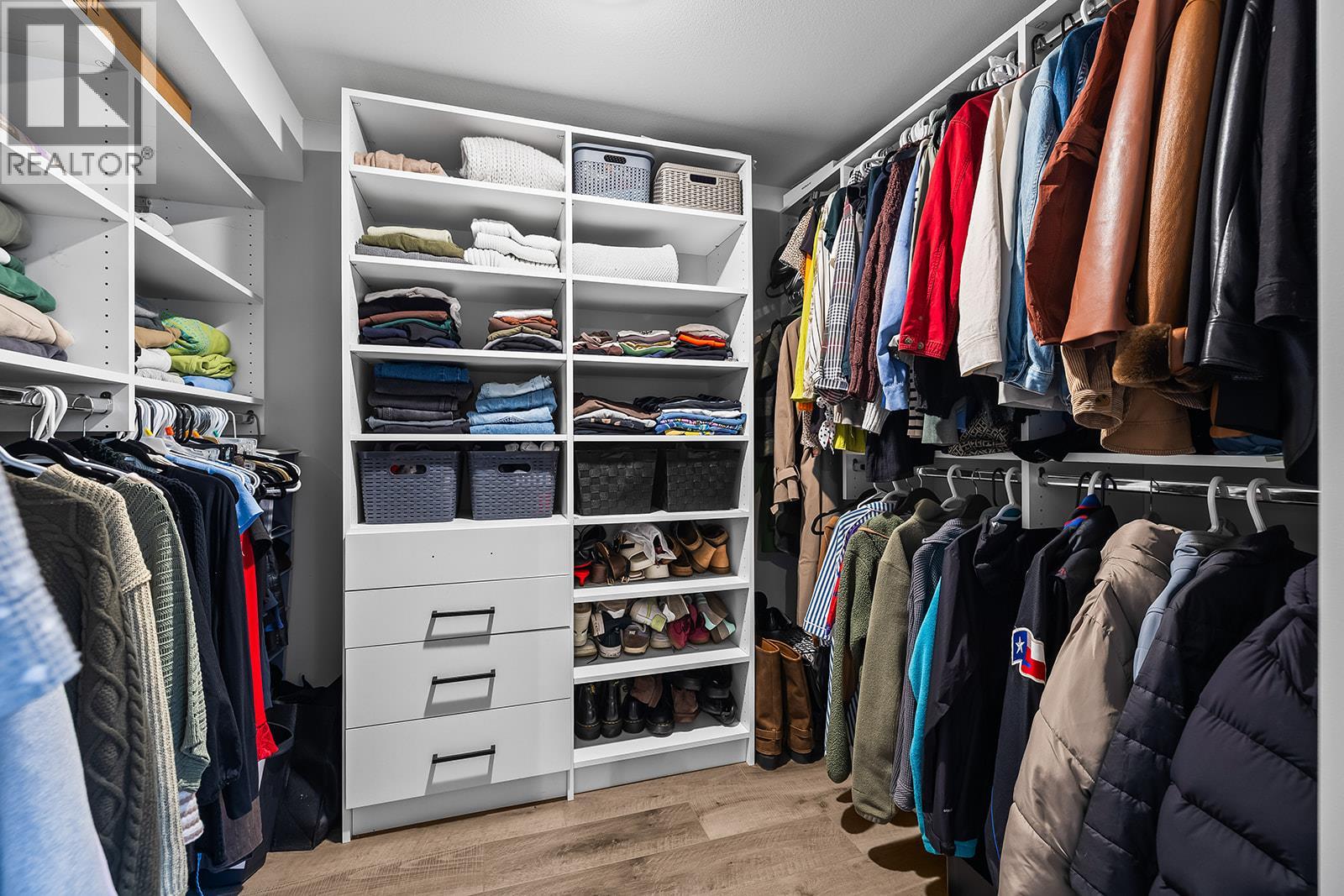 720 Turner Road, Kelowna, British Columbia  V1W 2K8 - Photo 55 - 10369664