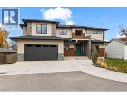 720 Turner Road Lower Mission