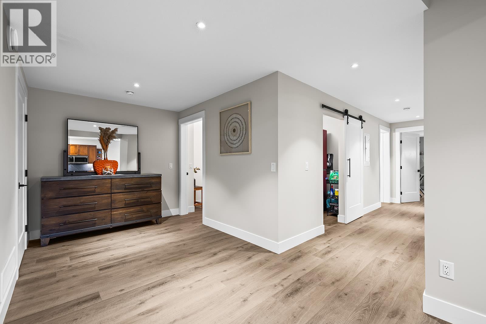 720 Turner Road, Kelowna, British Columbia  V1W 2K8 - Photo 51 - 10369664