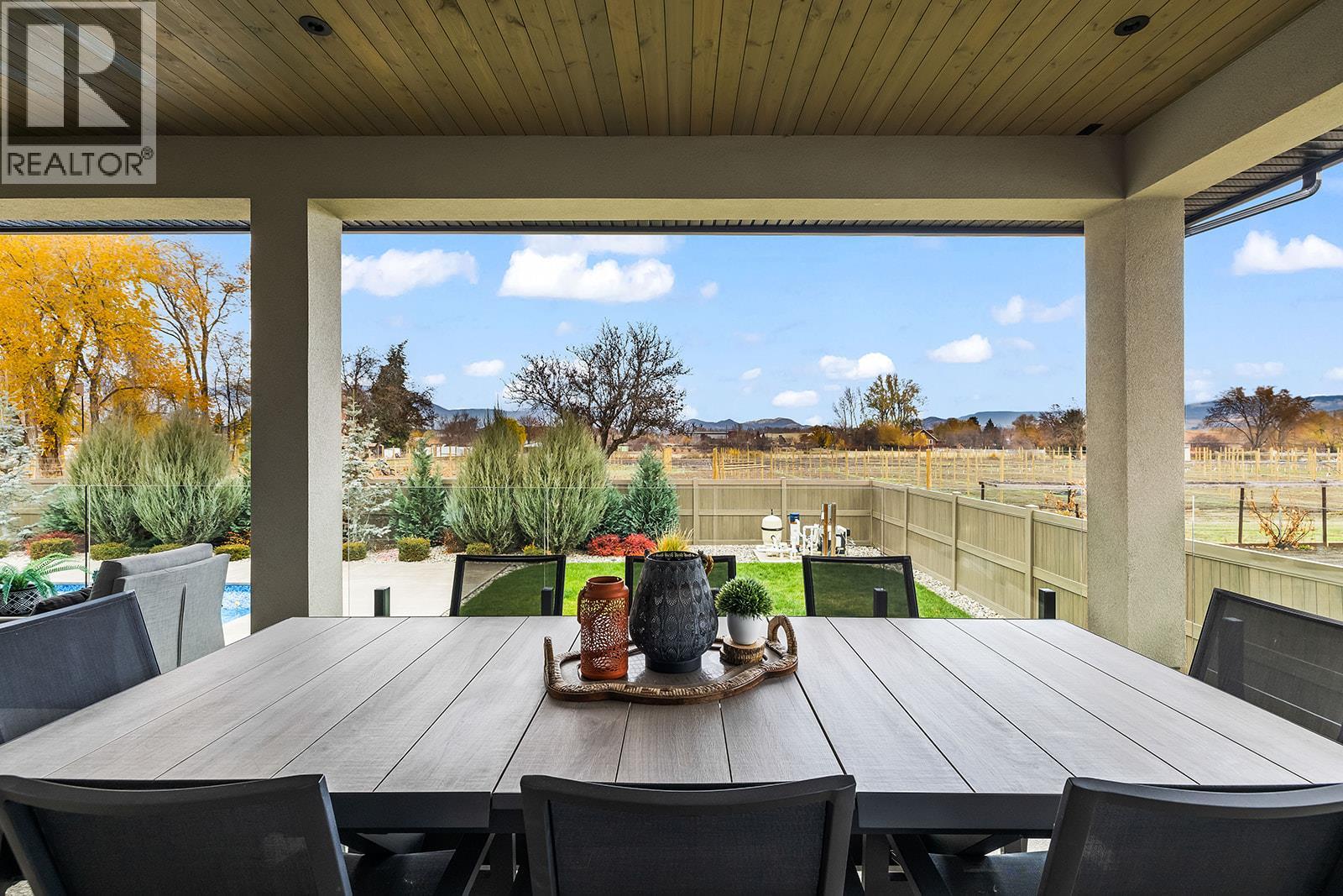 720 Turner Road, Kelowna, British Columbia  V1W 2K8 - Photo 18 - 10369664