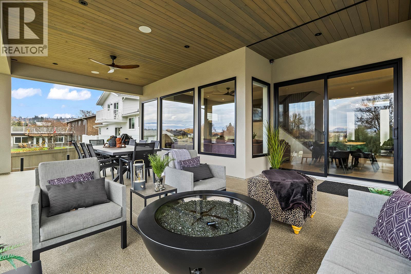 720 Turner Road, Kelowna, British Columbia  V1W 2K8 - Photo 17 - 10369664