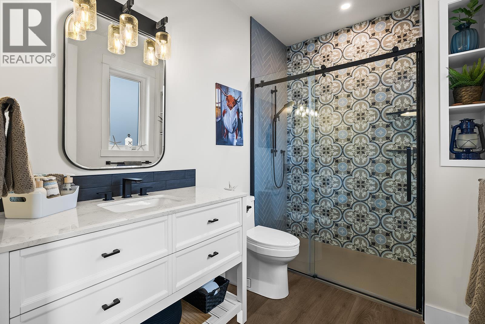 720 Turner Road, Kelowna, British Columbia  V1W 2K8 - Photo 42 - 10369664