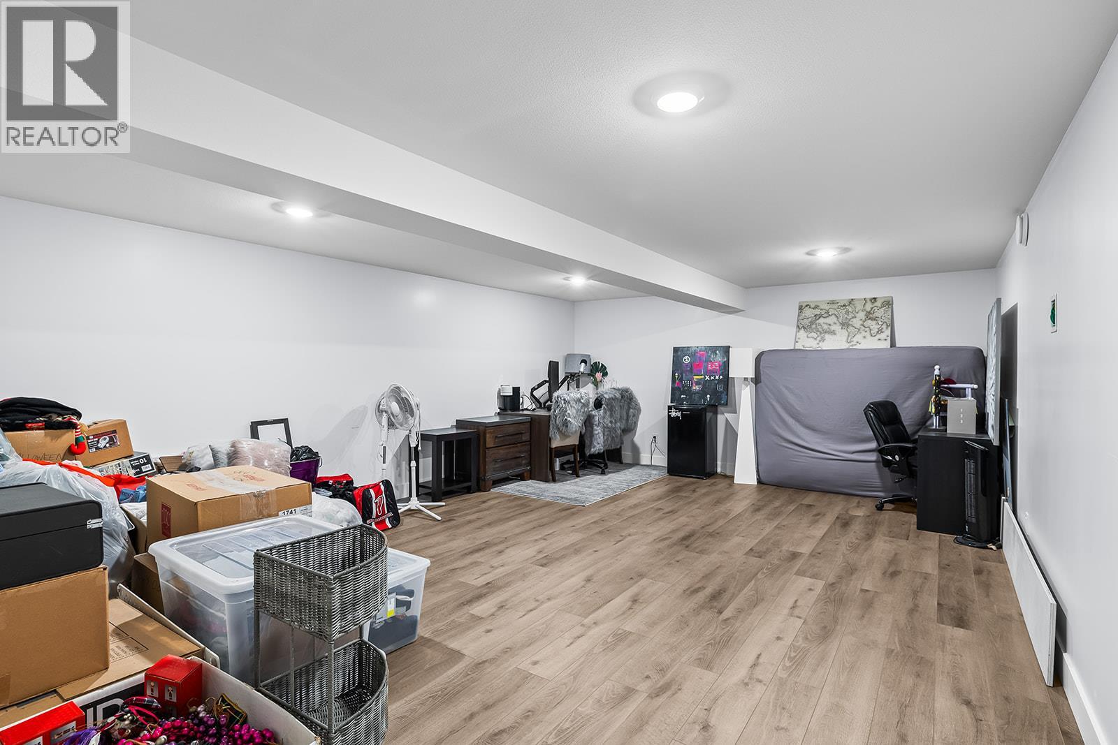 720 Turner Road, Kelowna, British Columbia  V1W 2K8 - Photo 52 - 10369664