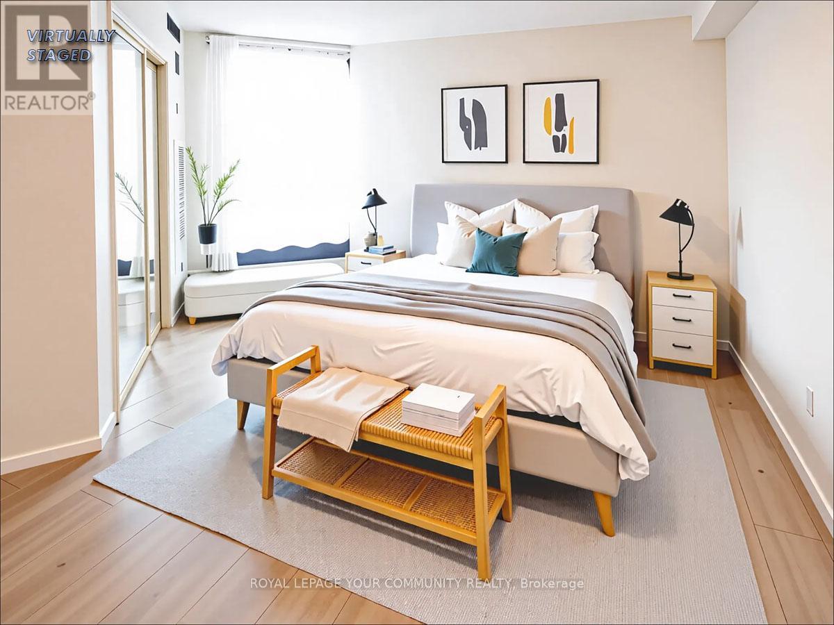 309 - 70 Baif Boulevard, Richmond Hill, Ontario  L4C 5L2 - Photo 10 - N12446383