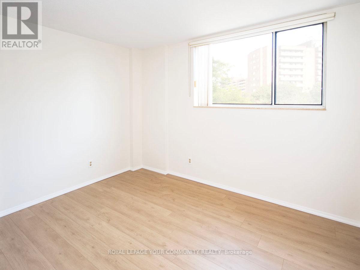 309 - 70 Baif Boulevard, Richmond Hill, Ontario  L4C 5L2 - Photo 14 - N12446383