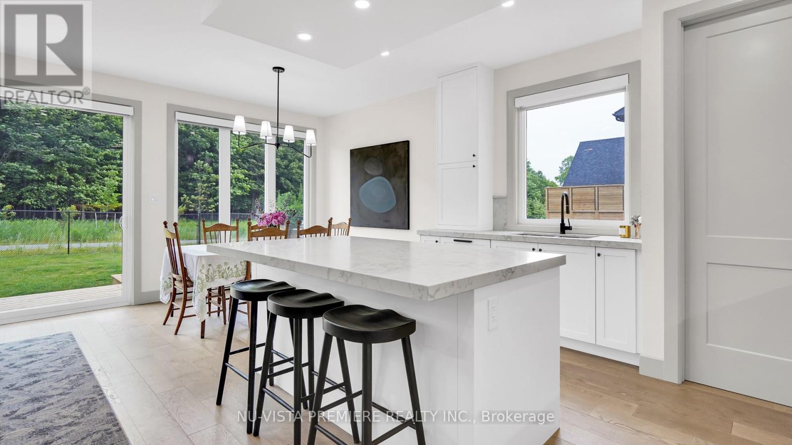 3998 Big Leaf Trail, London South, Ontario  N6P 0K1 - Photo 24 - X12560764