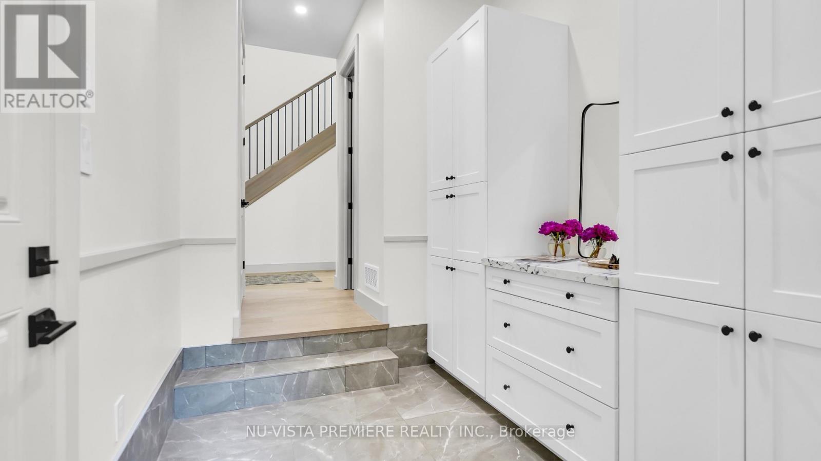 3998 Big Leaf Trail, London South, Ontario  N6P 0K1 - Photo 30 - X12560764