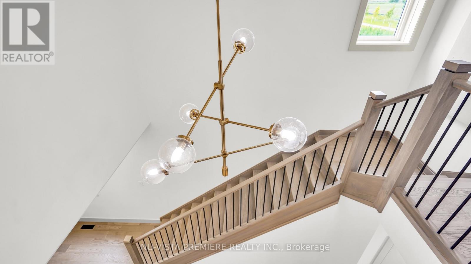 3998 Big Leaf Trail, London South, Ontario  N6P 0K1 - Photo 32 - X12560764