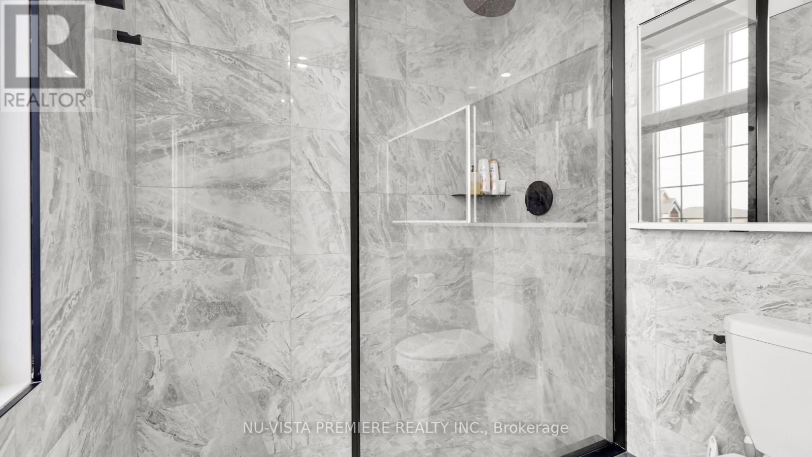 3998 Big Leaf Trail, London South, Ontario  N6P 0K1 - Photo 36 - X12560764