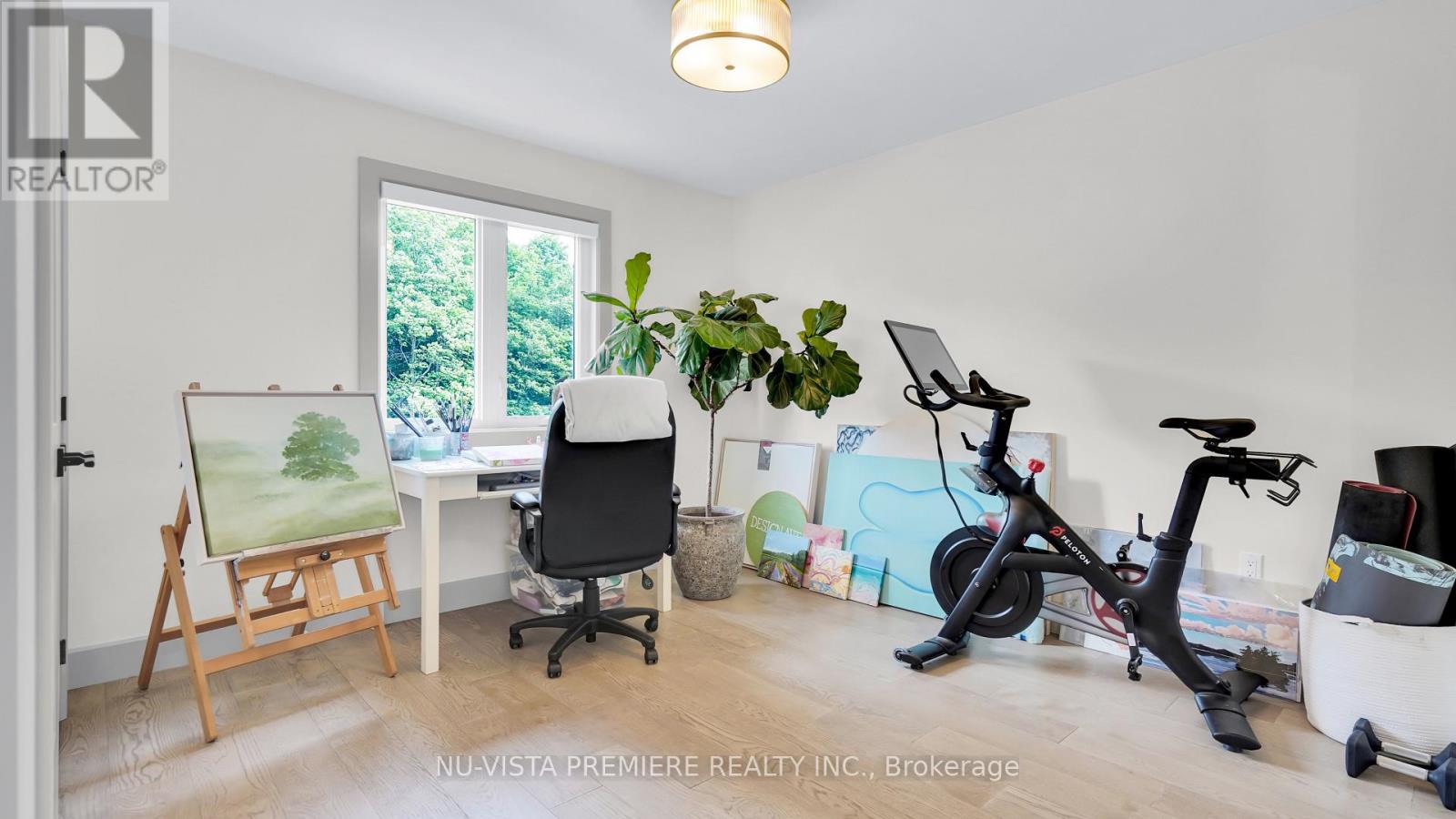 3998 Big Leaf Trail, London South, Ontario  N6P 0K1 - Photo 41 - X12560764