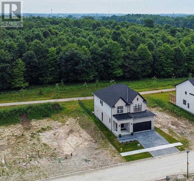 3998 Big Leaf Trail, London South, Ontario  N6P 0K1 - Photo 49 - X12560764