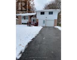 100 RIVER DRIVE, East Gwillimbury, Ontario