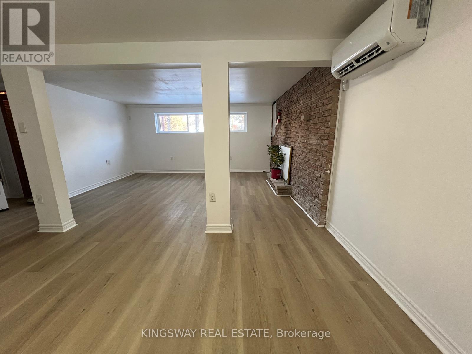 100 River Drive, East Gwillimbury, Ontario  L9N 1A4 - Photo 15 - N12499750