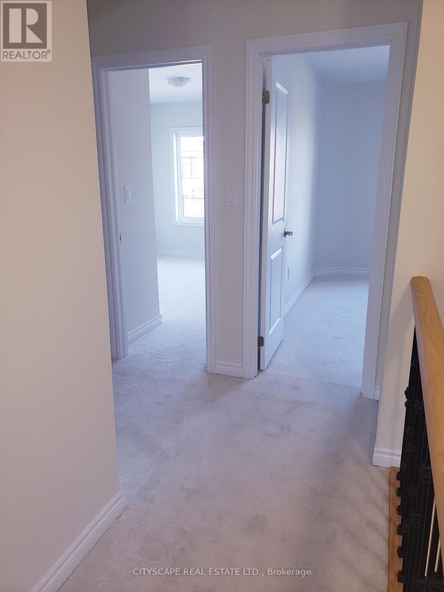 46 Concord Drive, Thorold, Ontario  L2V 0K9 - Photo 6 - X12554160