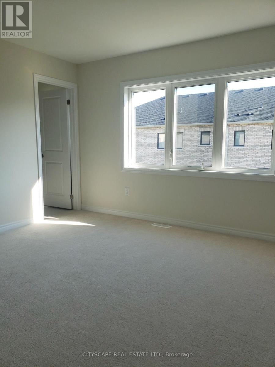 46 Concord Drive, Thorold, Ontario  L2V 0K9 - Photo 8 - X12554160