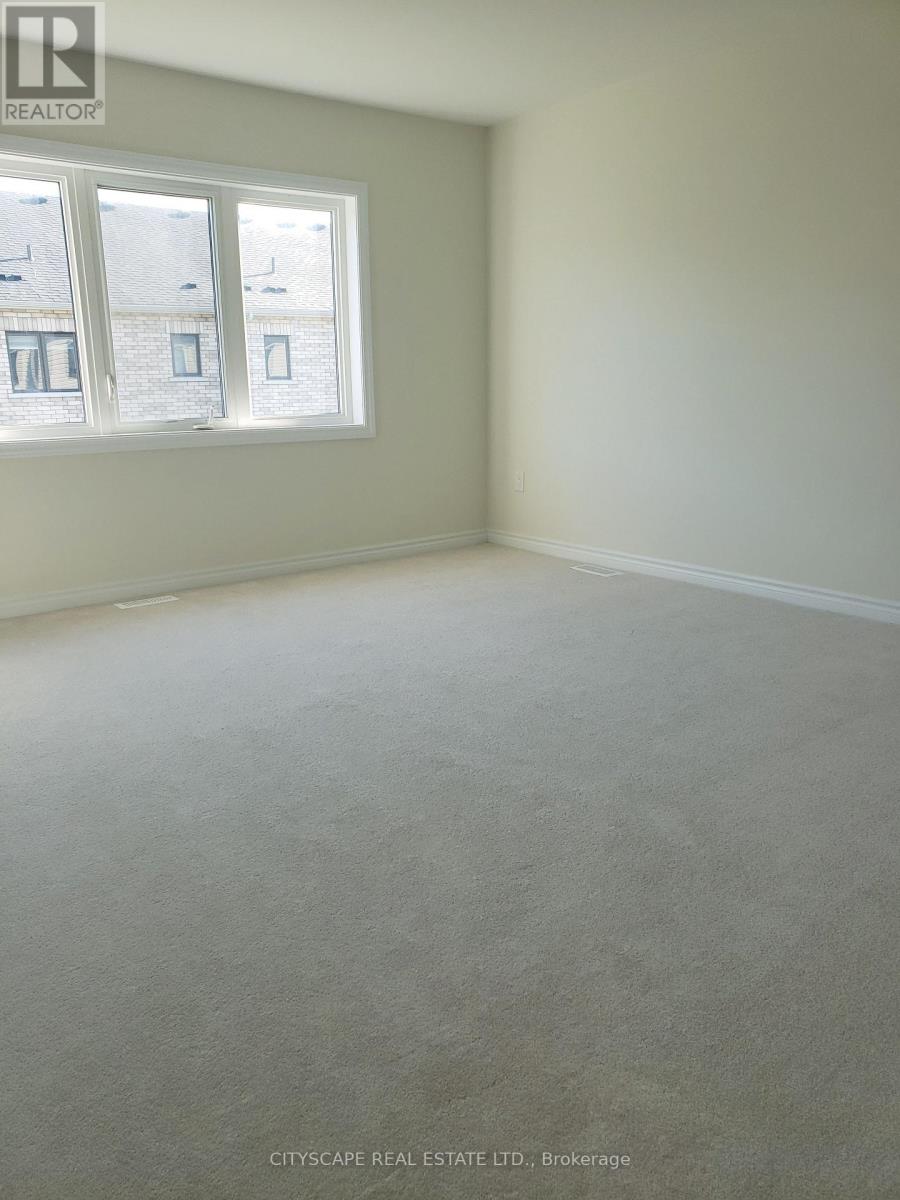 46 Concord Drive, Thorold, Ontario  L2V 0K9 - Photo 7 - X12550364