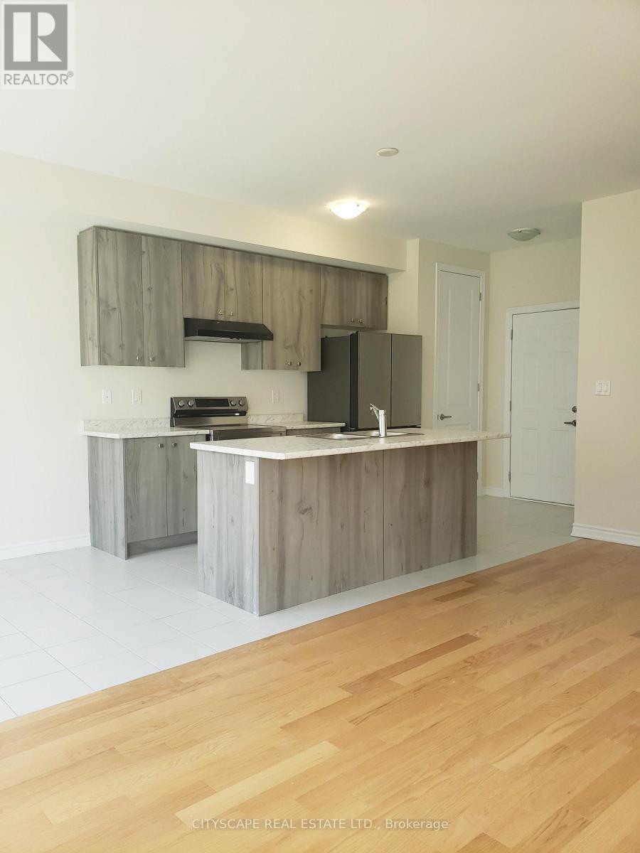 46 Concord Drive, Thorold, Ontario  L2V 0K9 - Photo 4 - X12554160