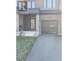 46 CONCORD DRIVE, Thorold, Ontario